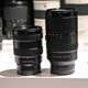 Illustration for article titled Sony Brings Big Tech to More Affordable APS-C Cameras with the a6600 and a6100